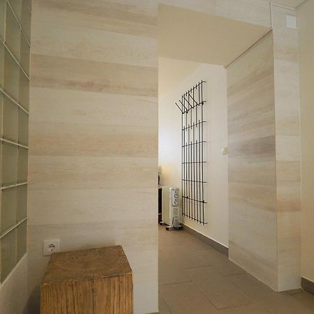 Travessa - Lissabon Altstadt Екстериор снимка